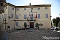 VBS_6073 - Castagnole delle Lanze